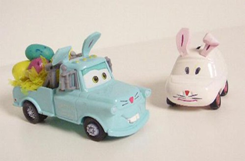 mater-bunny1