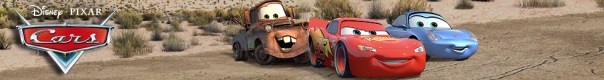 Cars1_bandeau