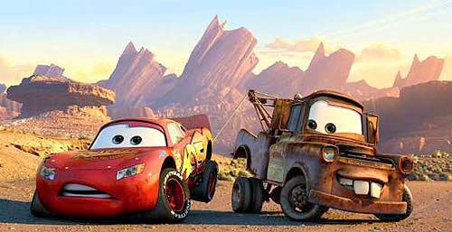 cars102