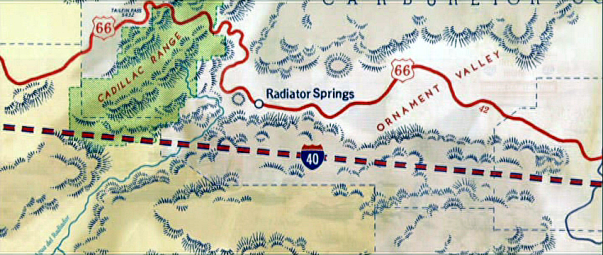 Radiator_Springs