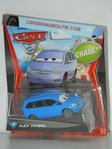 Axel_Vandel_Voiture_Cars_2_Disney_h