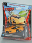 Fabrizio_voiture_Cars_2_Disney_h