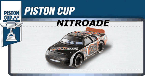 Nitroade-piston-cup