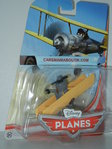 Leadbottom_Avion_Disney_Planes_2013_h