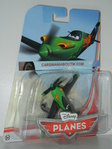 Ripslinger_Avion_Disney_Planes_h