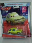 Acer_voiture_Disney_Cars_2015_h