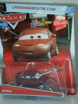 Andrea_voiture_Disney_Cars_2015_h