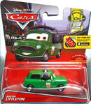 Austin_Littleton_voiture_Cars_2016_h