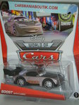 Bosst_Flames_voiture_Disney_Cars_2014_h