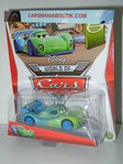 Carla_Veloso_voiture_Disney_Cars_2014_h