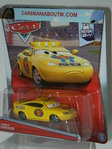 Charlie_Checker_voiture_Disney_Cars_h