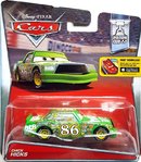 chick_hicks_voiture_disney_cars_2016_h