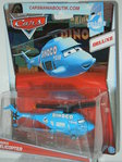 Dinoco_helicoptere_Disney_Cars_2015_h