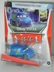 DJ_voiture_Disney_Cars_2013_h