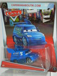 DJ_voiture_Disney_Cars_2015_h