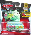 fillmore_voiture_cars_2016_h