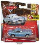 finn_mcmissile_voiture_cars_2016_h