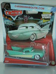 Flo_voiture_Disney_Cars_2015_h