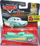 flo_voiture_disney_cars_2017_h