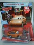 Hooman_voiture_Disney_Cars_2015_h