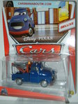 Ivan_Voiture_Disney_Cars_2014_h