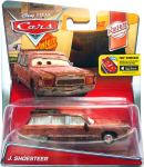 j-_shoesteer_cars_2016_single_-_rust-eze_racing