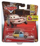 jason_hubkap_voiture_cars_h