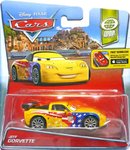 jeff_gorvette_voiture_cars_disney_2016_h