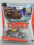 Kabuto_voiture_Cars_2_2013_h