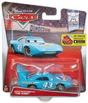 king_voiture_cars_2016_h