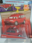 Kit_Revster_voiture_Cars_Disney_2015_h