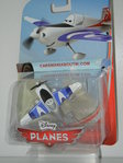 Kolya_Ivanov_Avion_Disney_Planes_h