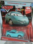 Kori_Turbowitz_voiture_Cars_Disney_2015_h
