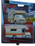 Larry_Camper_voiture_Cars_2015_h