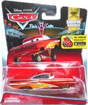 lightning_ramone_voiture_cars_2016_h