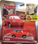 m-a-_brake_drumm_cars_2016_single