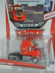 Mack_camion_Disney_Cars_2014_h