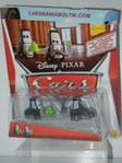 Marcelo_et_Marco_Voitures_Disney_Cars_h