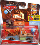 Martin_ballon_voiture_Cars_2016_h