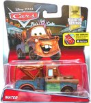 martin_voiture_disney_cars_2016_h