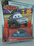 Marty_Brakeburst_voiture_Disney_Cars_2015_h