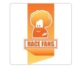 Race Fans