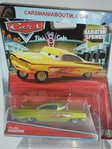 Ramone_jaune_voiture_Cars_Disney_2015_h