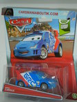 Raoul_CaRoule_voiture_Disney_Cars_2015_h