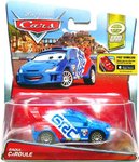 raoul_caroule_voiture_disney_cars_2016_h