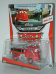 Red_voiture_Disney_Cars_2014_h
