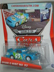 Spare_O_Mint_voiture_Disney_Cars_2014_h