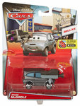 Studs_McGirdle_voiture_Cars_Disney_2016_h