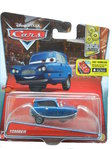 tomber_voiture_cars_2016_disney_h