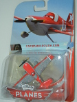 Vecihi Avion Disney Planes_h